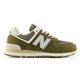 NEW BALANCE 5742RG