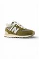 NEW BALANCE 5742RG