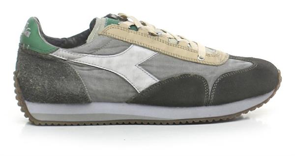 DIADORA EQUIPE DIRTY SW EVO