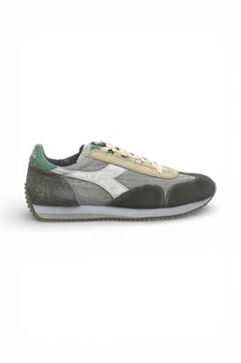 DIADORA EQUIPE DIRTY SW EVO