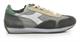 DIADORA EQUIPE DIRTY SW EVO