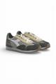DIADORA EQUIPE DIRTY SW EVO