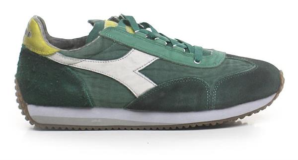 DIADORA EQUPE DIRTY SW EVO
