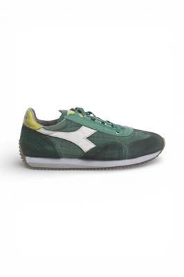 DIADORA EQUPE DIRTY SW EVO