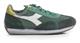 DIADORA EQUPE DIRTY SW EVO