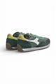DIADORA EQUPE DIRTY SW EVO