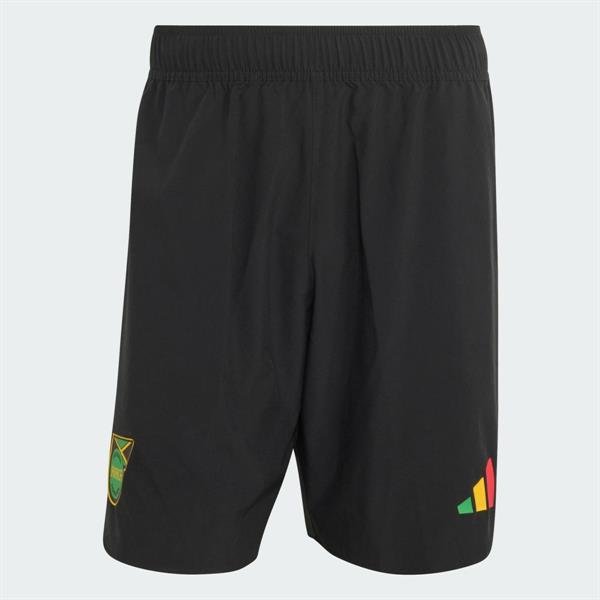 ADIDAS SHORT GIAMAICA TIRO TRAVEL
