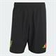 ADIDAS SHORT GIAMAICA TIRO TRAVEL