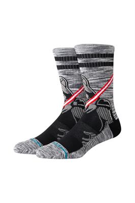 STANCE DARTH CREW
