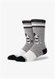 STANCE VINTAGE MICKEY CREW