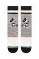 STANCE VINTAGE MICKEY CREW