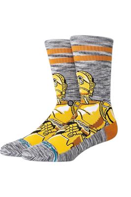 STANCE C3Po CREW