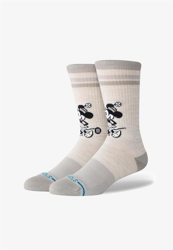 STANCE VINTAGE MINNIE CREW