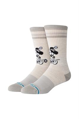 STANCE VINTAGE MINNIE CREW