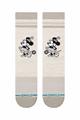 STANCE VINTAGE MINNIE CREW