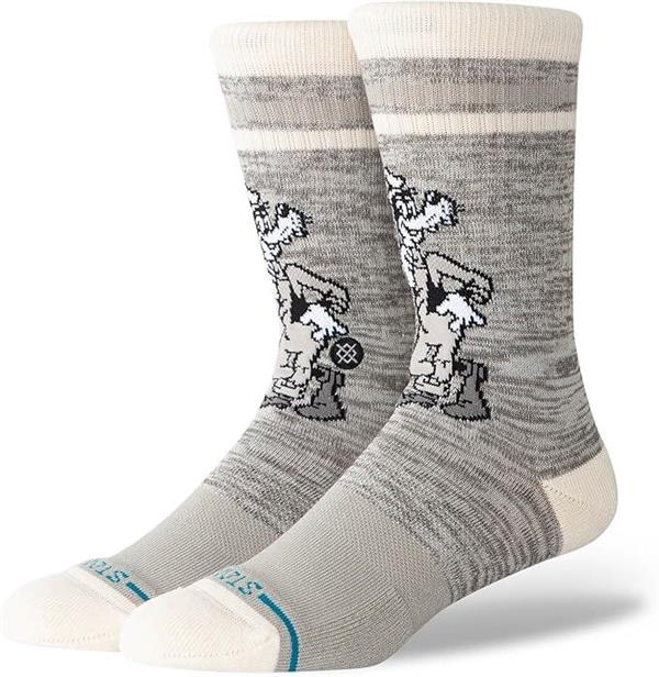 STANCE VINTAGE GOOFY CREW