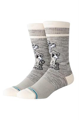 STANCE VINTAGE GOOFY CREW