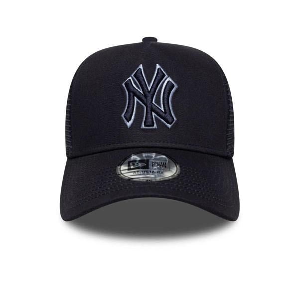 NEW ERA NEW YORK YANKEES OUTLINE