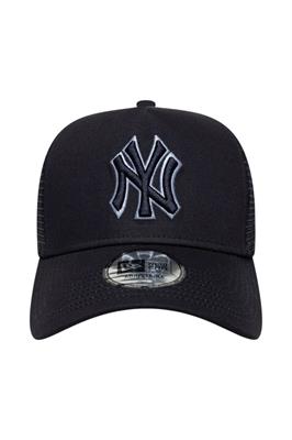 NEW ERA NEW YORK YANKEES OUTLINE