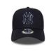 NEW ERA NEW YORK YANKEES OUTLINE