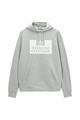 WEEKEND OFFENDER HM SERVICE CLASSIC HOODIE