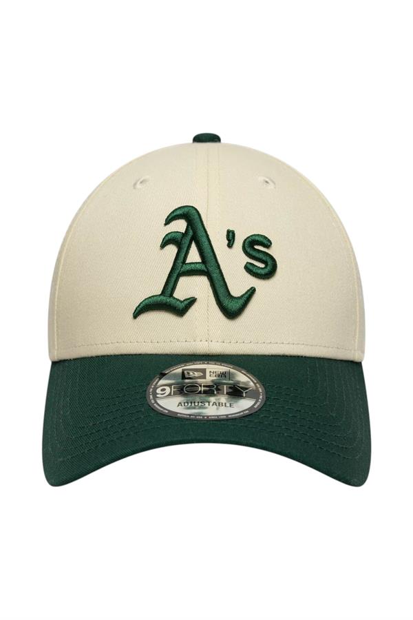 NEW ERA Oakland Athletics