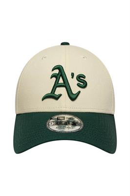 NEW ERA Oakland Athletics
