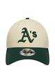 NEW ERA Oakland Athletics