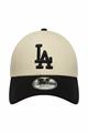 NEW ERA COLOUR BLOCK LA