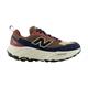 NEW BALANCE HIERRO TREK V9