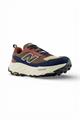 NEW BALANCE HIERRO TREK V9
