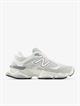 NEW BALANCE 90602FM