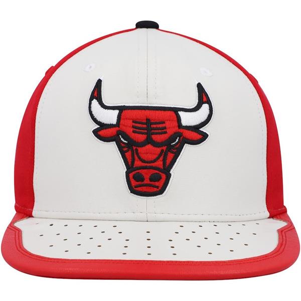MITCHELL & NESS NBA DAY ONE PRO BULLS