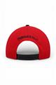 MITCHELL & NESS NBA DAY ONE PRO BULLS