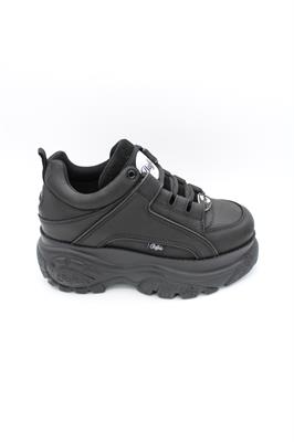 BUFFALO 1339-14 2.0 CALF LEATHER