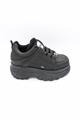 BUFFALO 1339-14 2.0 CALF LEATHER