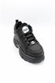 BUFFALO 1339-14 2.0 CALF LEATHER