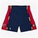 MITCHELL & NESS NBA SHORT CAVALIERS