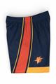 MITCHELL & NESS NBA SHORT GOLDEN STATE WARRIORS