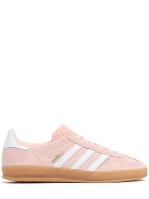 ADIDAS GAZELLE INDOOR