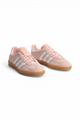 ADIDAS GAZELLE INDOOR