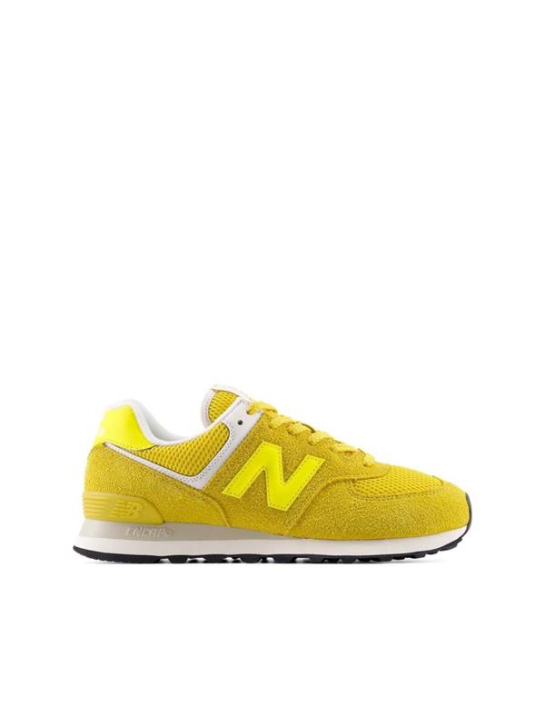 NEW BALANCE 5749BU