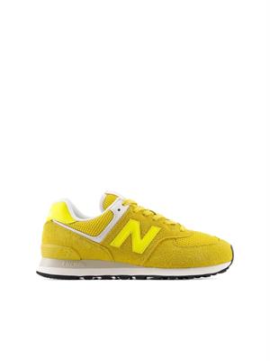 NEW BALANCE 5749BU
