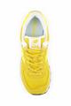 NEW BALANCE 5749BU