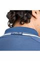 ADIDAS FELPA ZIP ITALIA