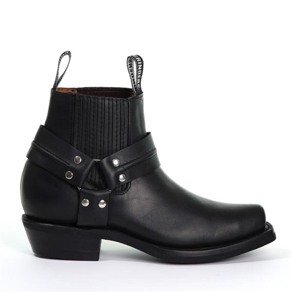 GRINDERS RENEGADE LO