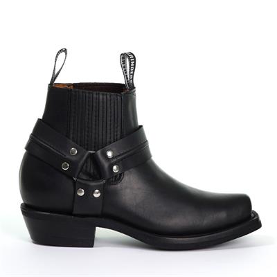 GRINDERS RENEGADE LO