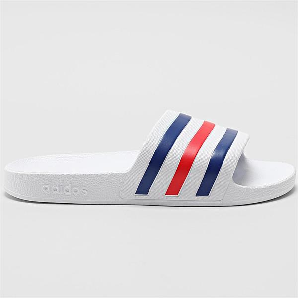 ADIDAS ADILETTE AQUA