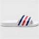 ADIDAS ADILETTE AQUA