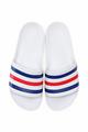 ADIDAS ADILETTE AQUA
